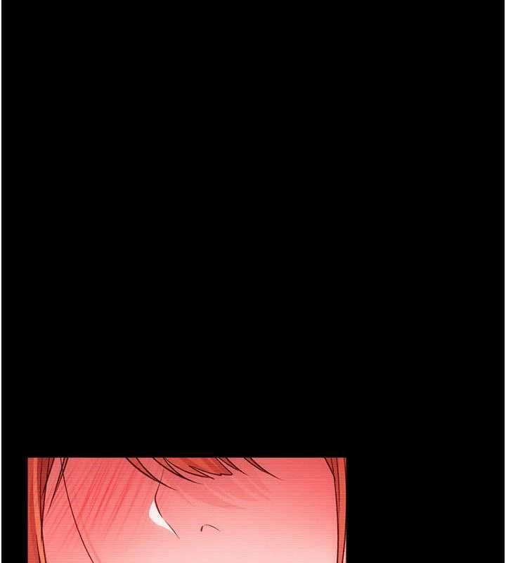 借妻條約第47話-相聚的兩對夫妻