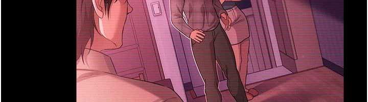 借妻條約第47話-相聚的兩對夫妻
