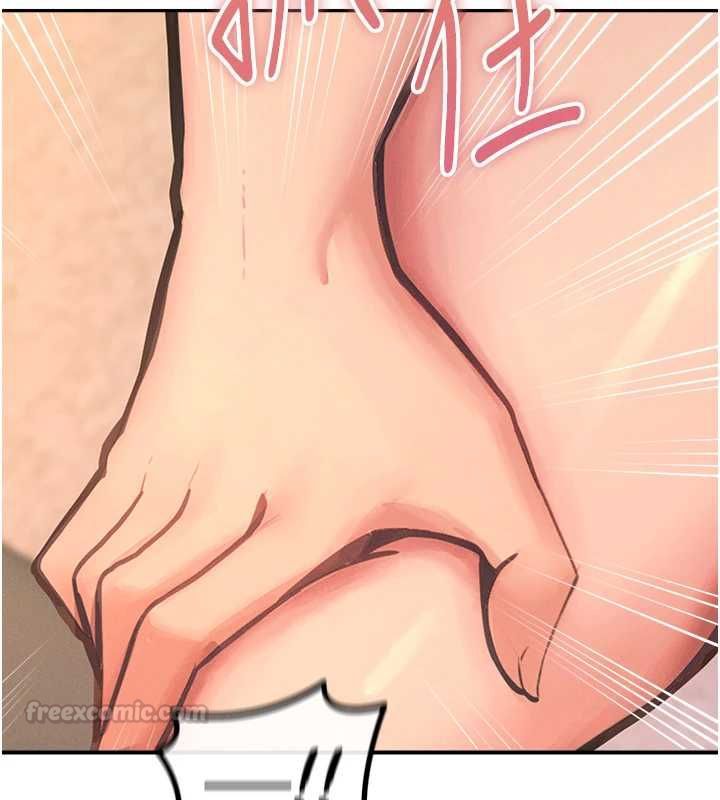 惡次人生第56話-發情的變態母豬&hearts;