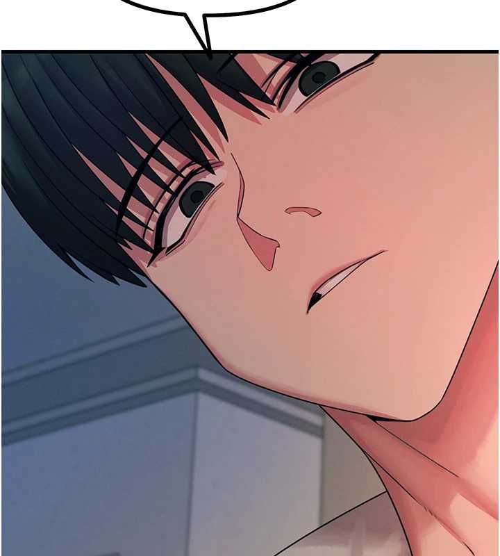 惡次人生第56話-發情的變態母豬&hearts;