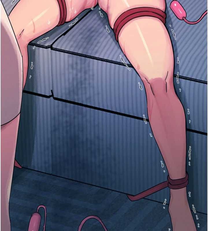 惡次人生第56話-發情的變態母豬&hearts;