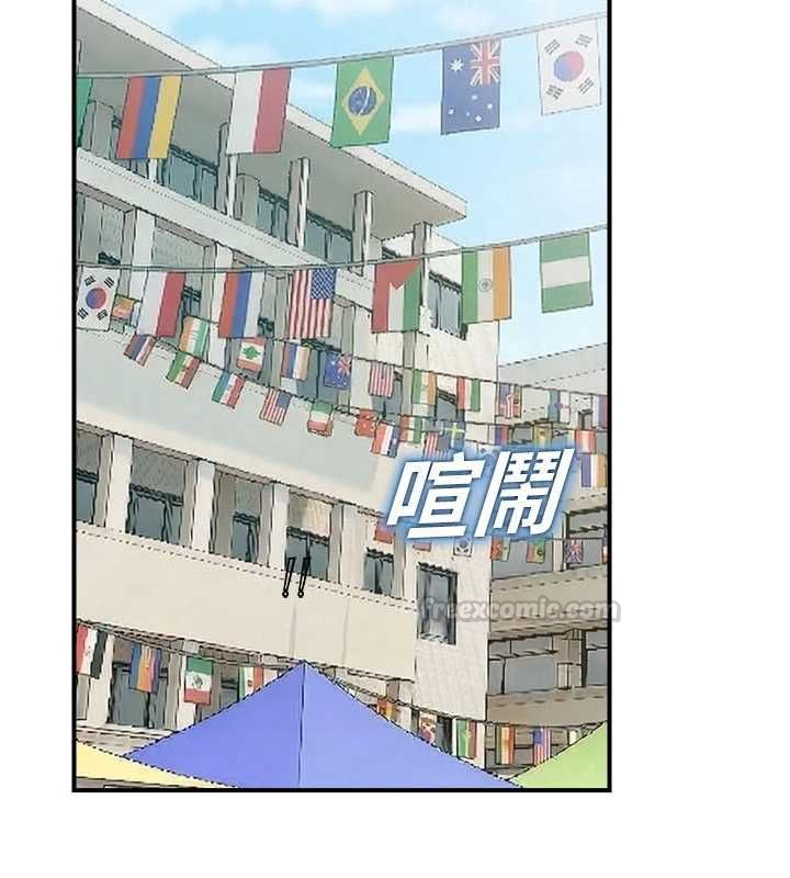 校園禁播角落第36話-直接內射就不用清了&hearts;