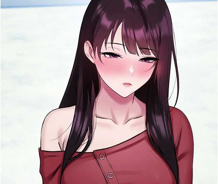 校園禁播角落第36話-直接內射就不用清了&hearts;