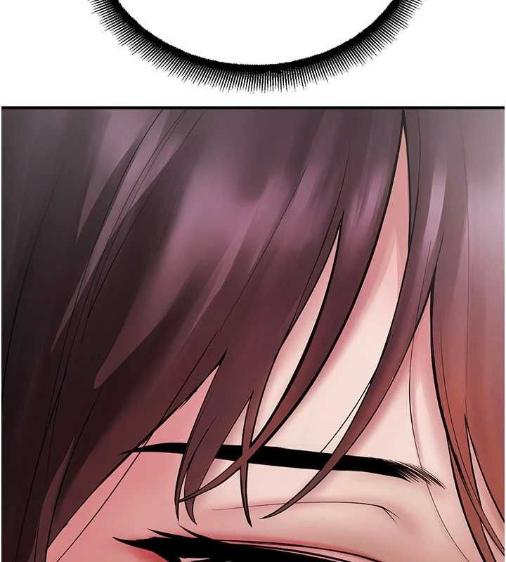 校園禁播角落第36話-直接內射就不用清了&hearts;