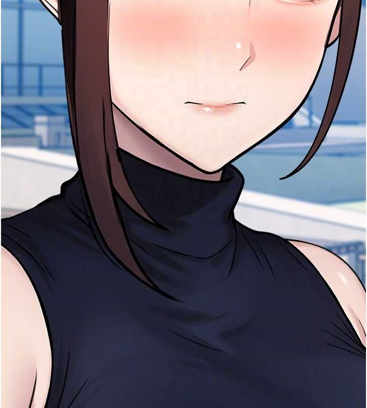 校園禁播角落第36話-直接內射就不用清了&hearts;