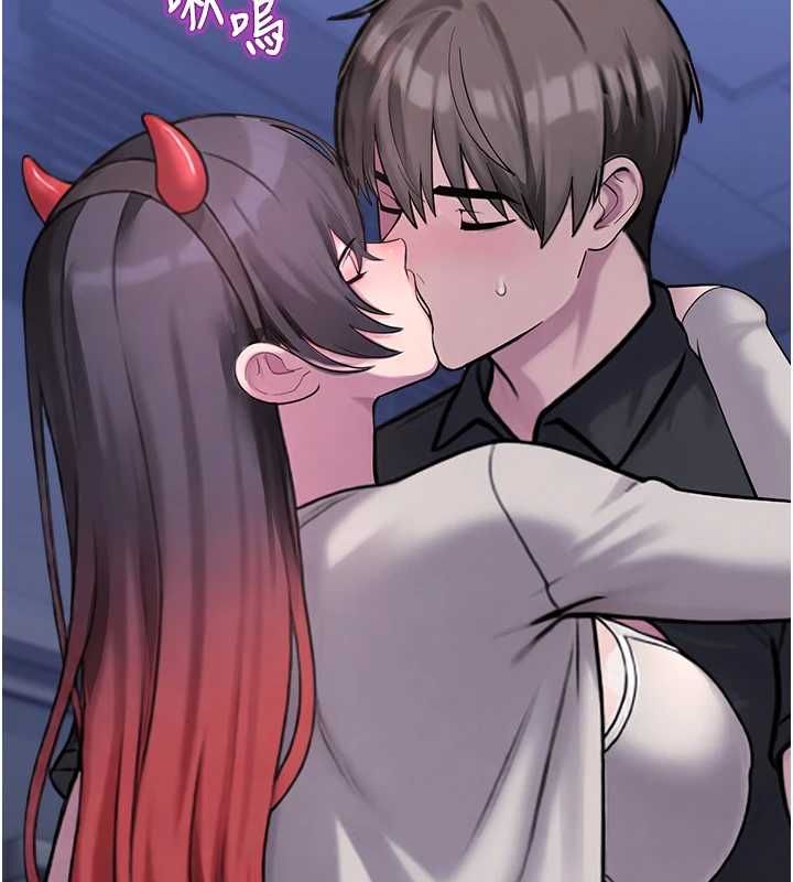 校園禁播角落第36話-直接內射就不用清了&hearts;