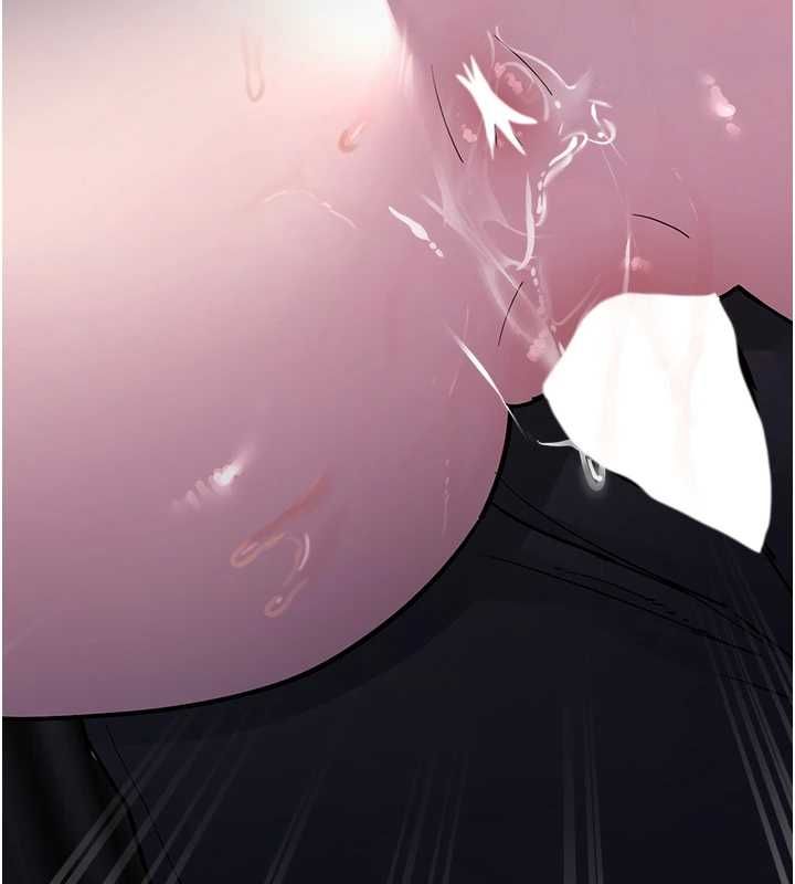 校園禁播角落第36話-直接內射就不用清了&hearts;