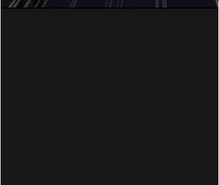 校園禁播角落第36話-直接內射就不用清了&hearts;