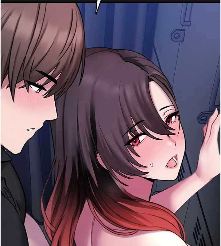 校園禁播角落第36話-直接內射就不用清了&hearts;