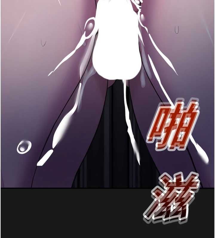 校園禁播角落第36話-直接內射就不用清了&hearts;