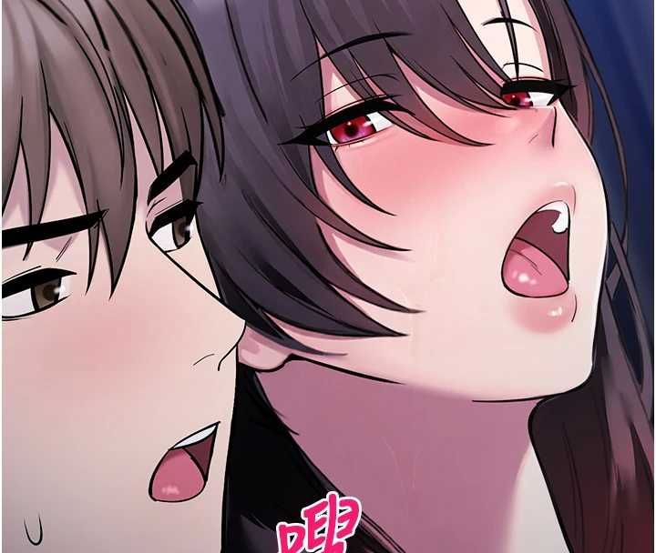 校園禁播角落第36話-直接內射就不用清了&hearts;