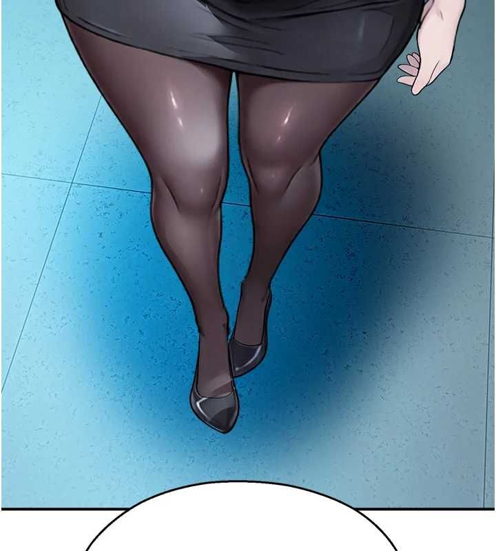 校園禁播角落第36話-直接內射就不用清了&hearts;