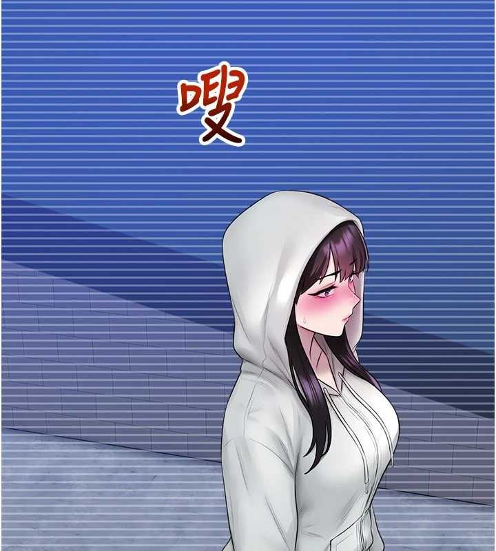 校園禁播角落第36話-直接內射就不用清了&hearts;