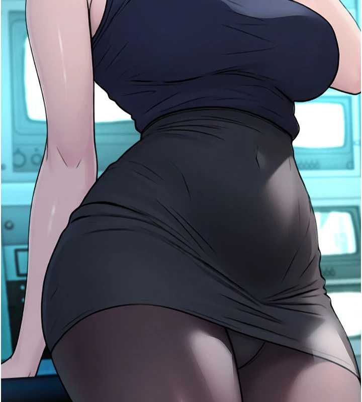 校園禁播角落第36話-直接內射就不用清了&hearts;