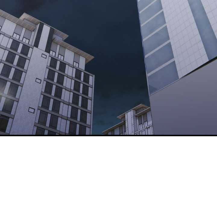 新都市人妻的秘密社團第5話