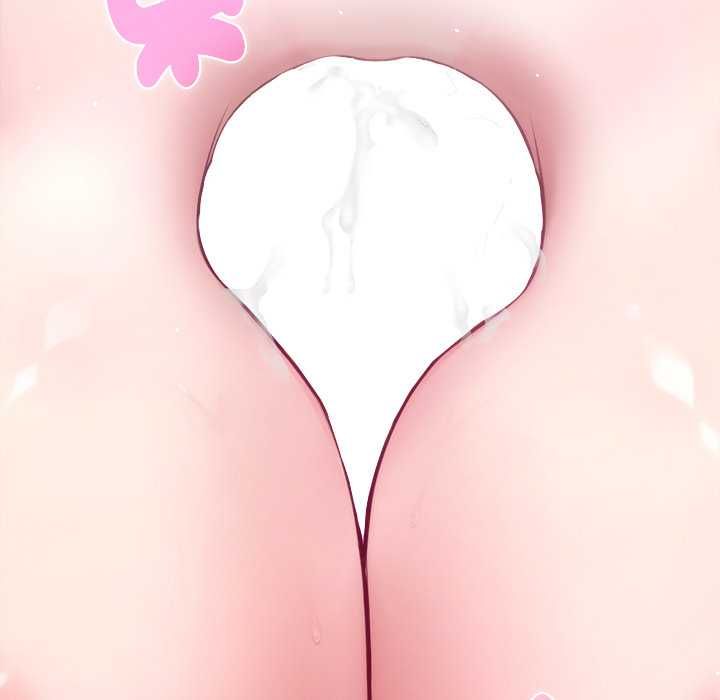 不衹是朋友第13話