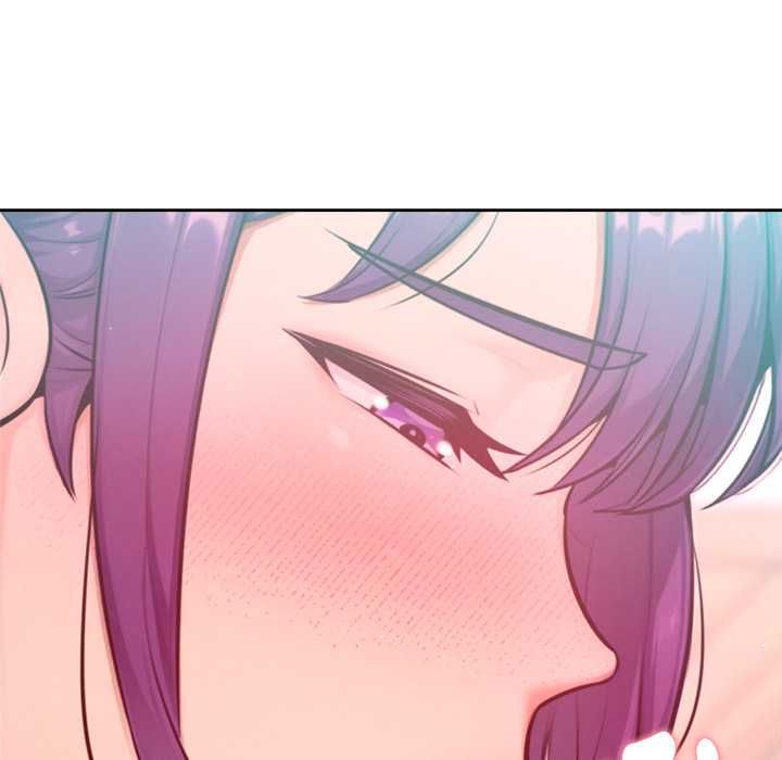 不衹是朋友第13話