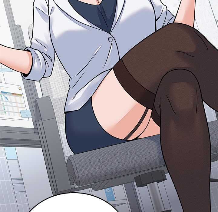 少爺的替身第52話