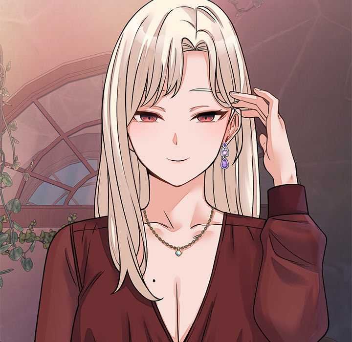 少爺的替身第52話