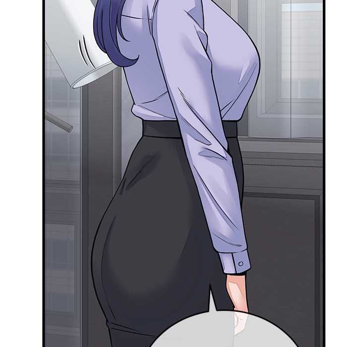 少爺的替身第52話