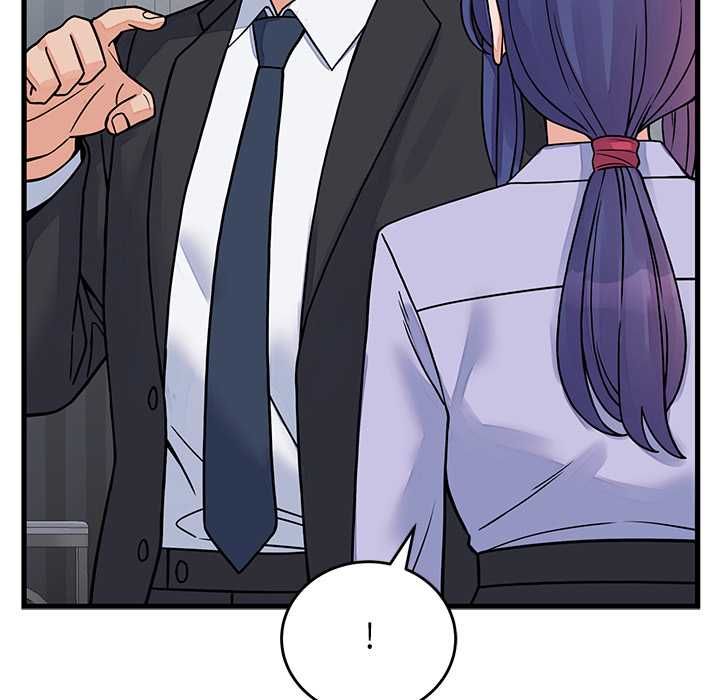 少爺的替身第52話