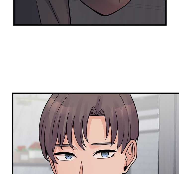 少爺的替身第52話