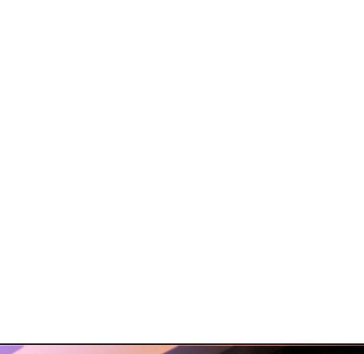 黑幫千金養成記第26話