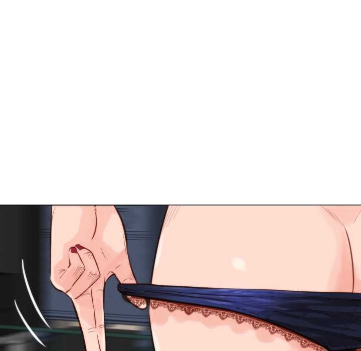 如果還有明天？第9話
