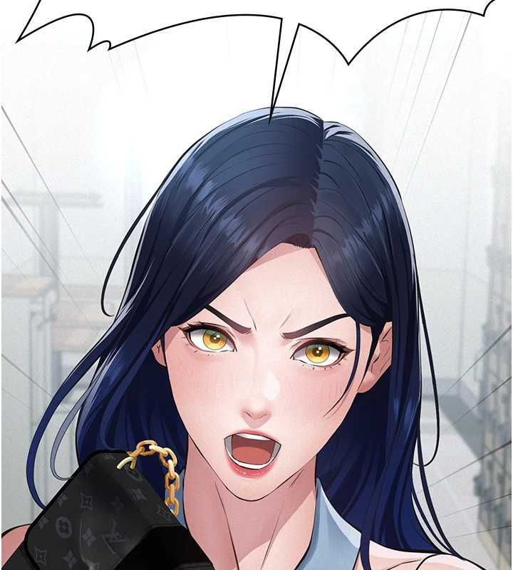 義父第18話-欺負女兒的太妹們