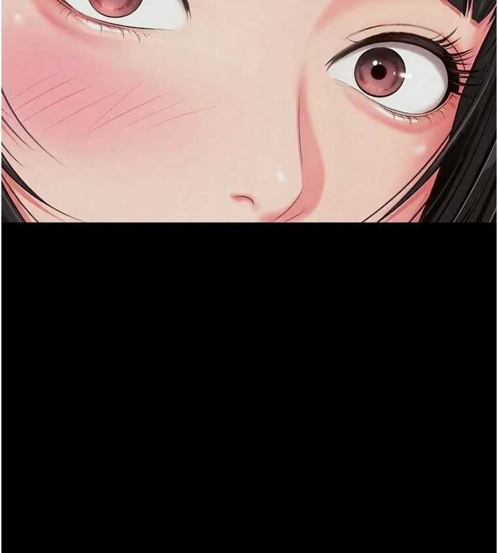 越線諮詢第22話-我想跟哥哥做