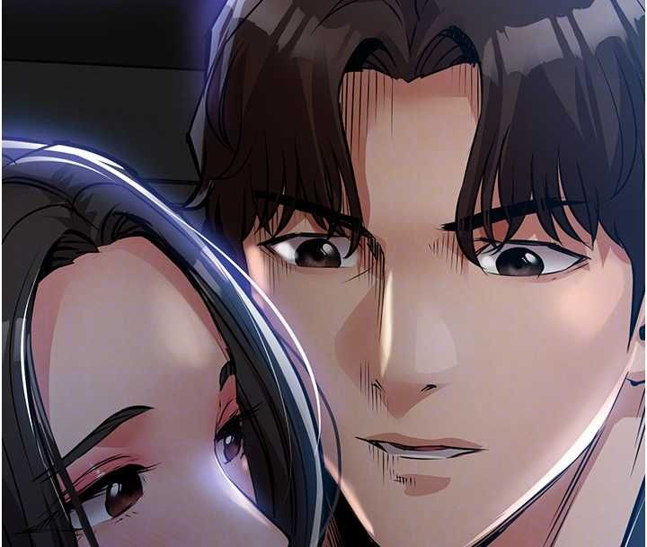衣錦還鄉第46話-我上我老婆有問題嗎?