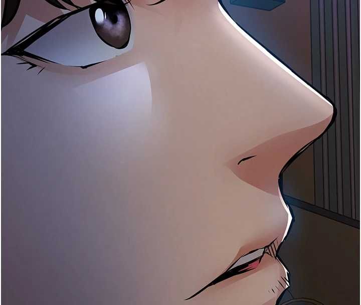 衣錦還鄉第46話-我上我老婆有問題嗎?