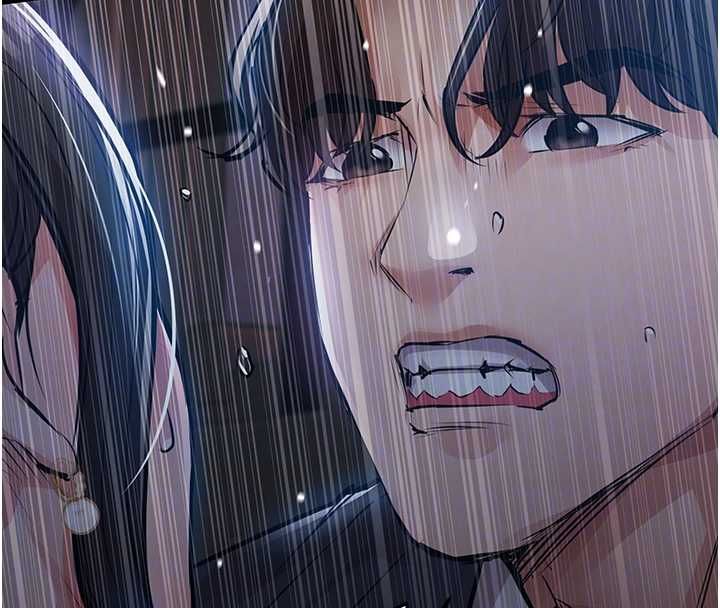 衣錦還鄉第46話-我上我老婆有問題嗎?