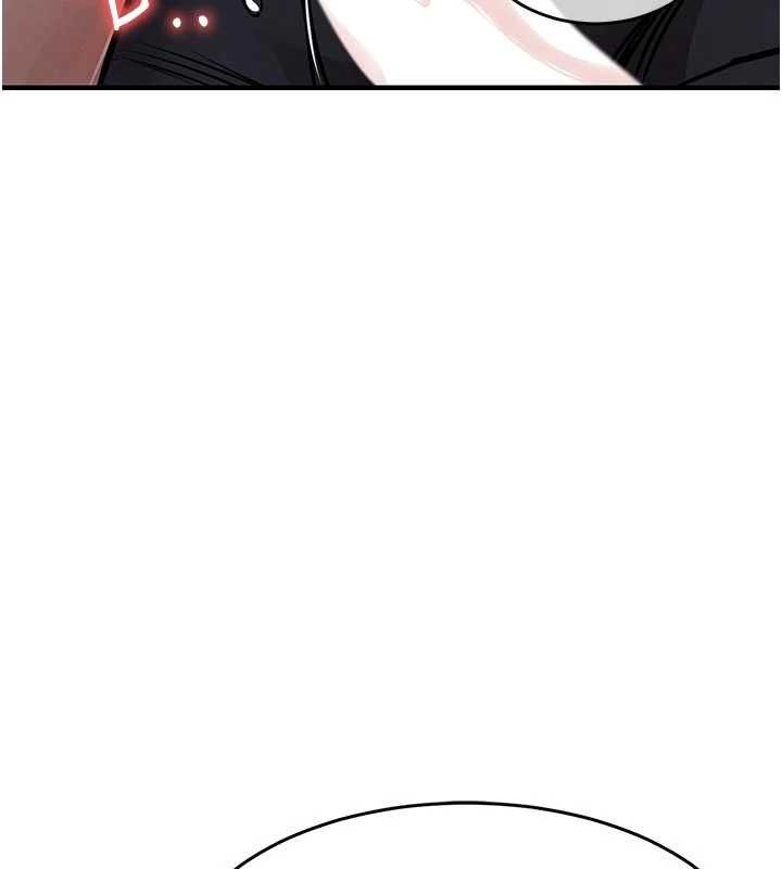 衣錦還鄉第46話-我上我老婆有問題嗎?