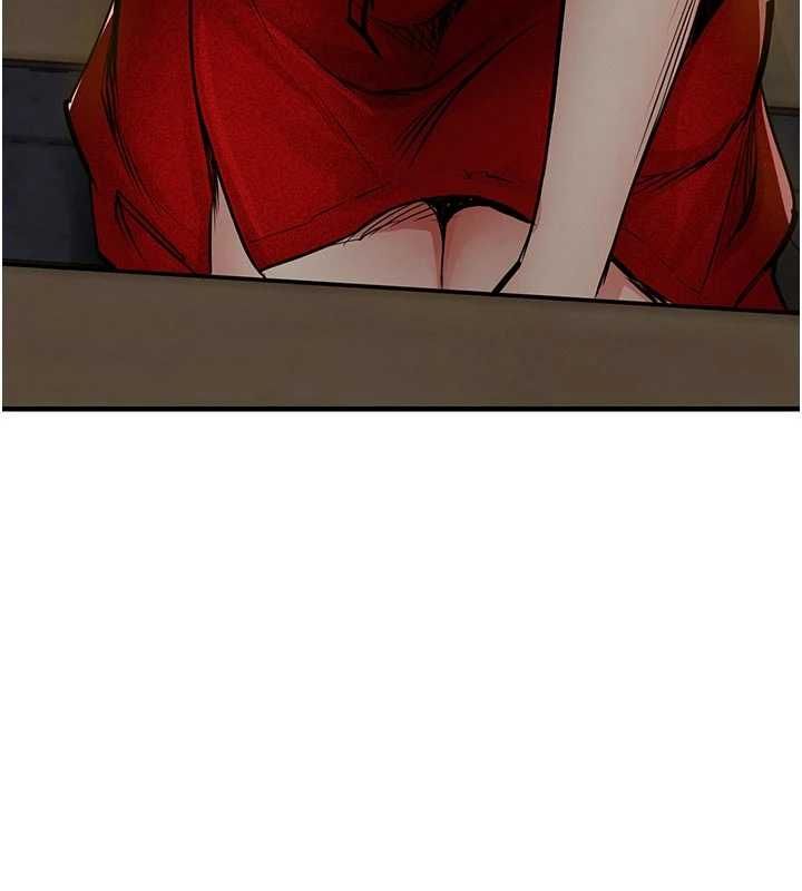 衣锦还乡第46話-我上我老婆有問題嗎?