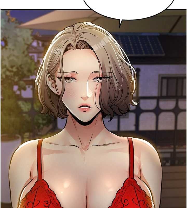 衣錦還鄉第46話-我上我老婆有問題嗎?