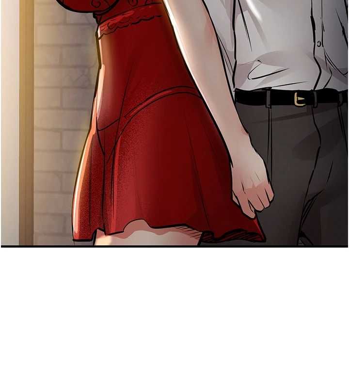 衣錦還鄉第46話-我上我老婆有問題嗎?