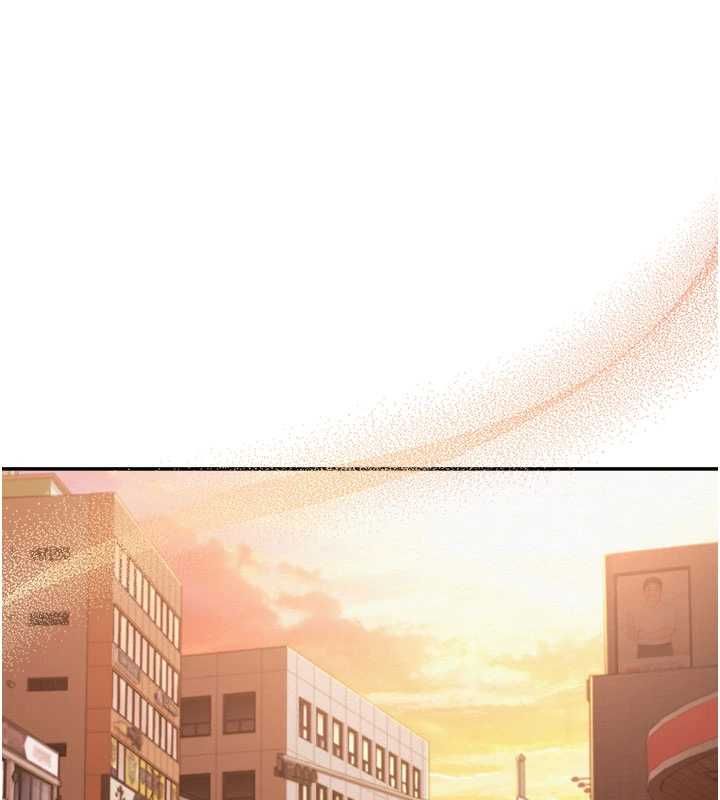 校園成人禮第37話-小心我吃了妳當甜點