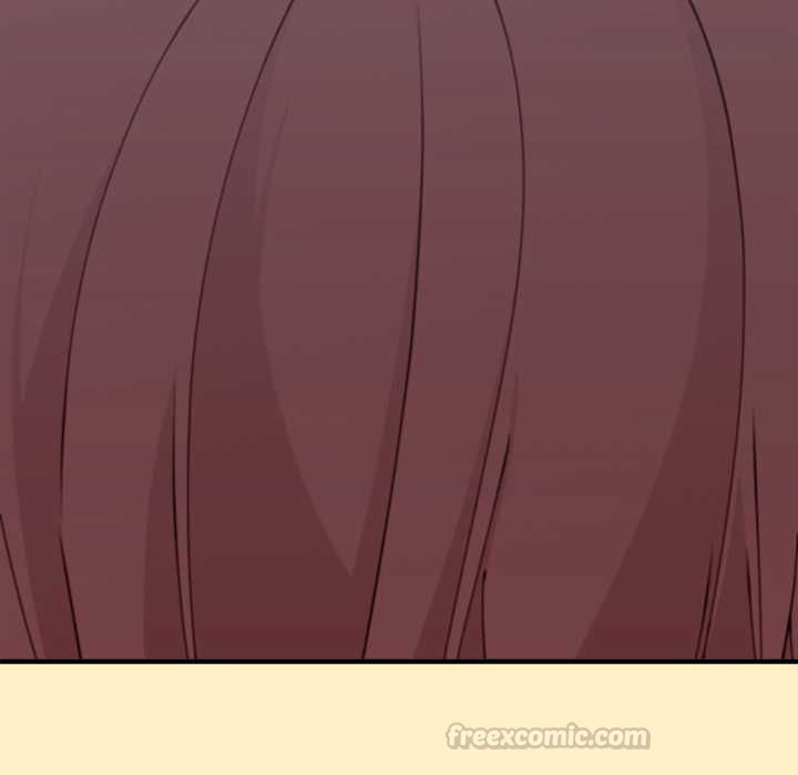 撲通撲通終極密碼第17話