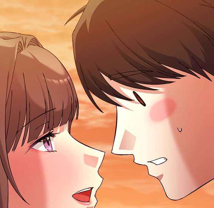 撲通撲通終極密碼第17話