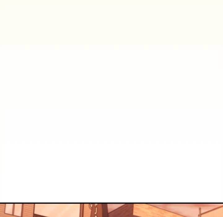 撲通撲通終極密碼第17話