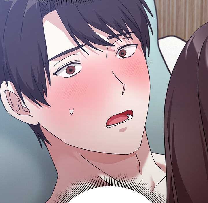撲通撲通終極密碼第17話