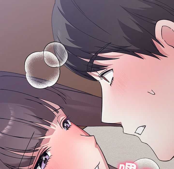 撲通撲通終極密碼第17話