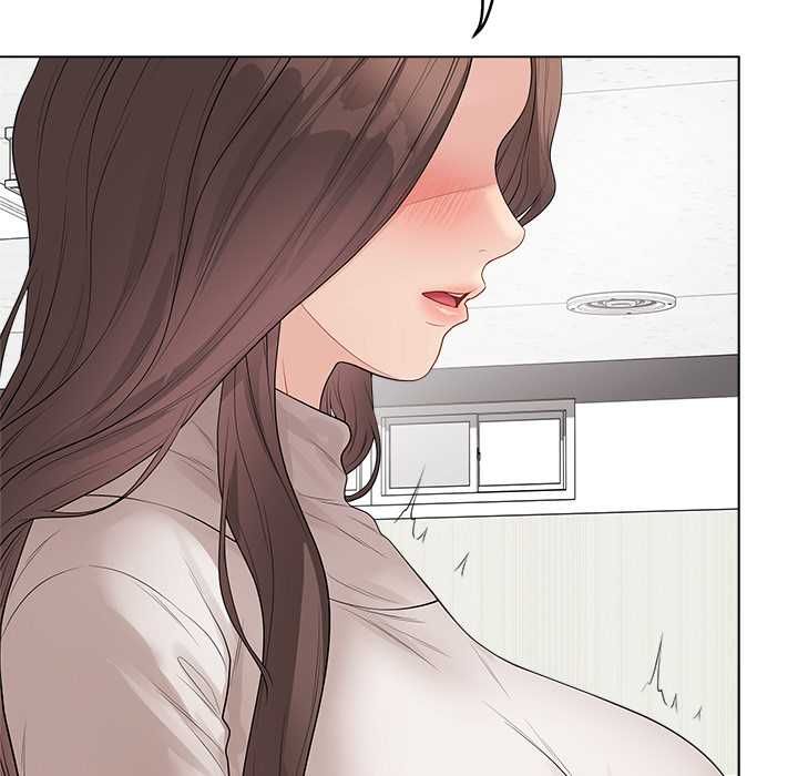 最後的沖刺第62話