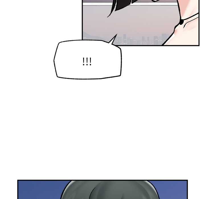 催眠手機第70話