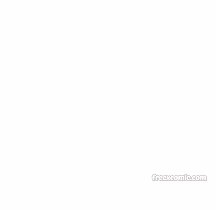 催眠手機第70話