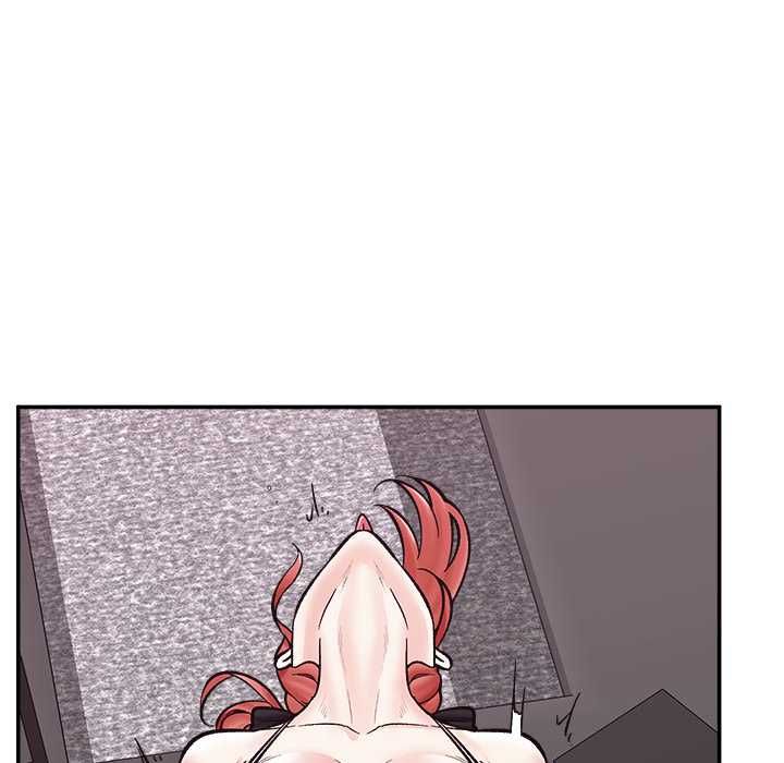 催眠手機第70話