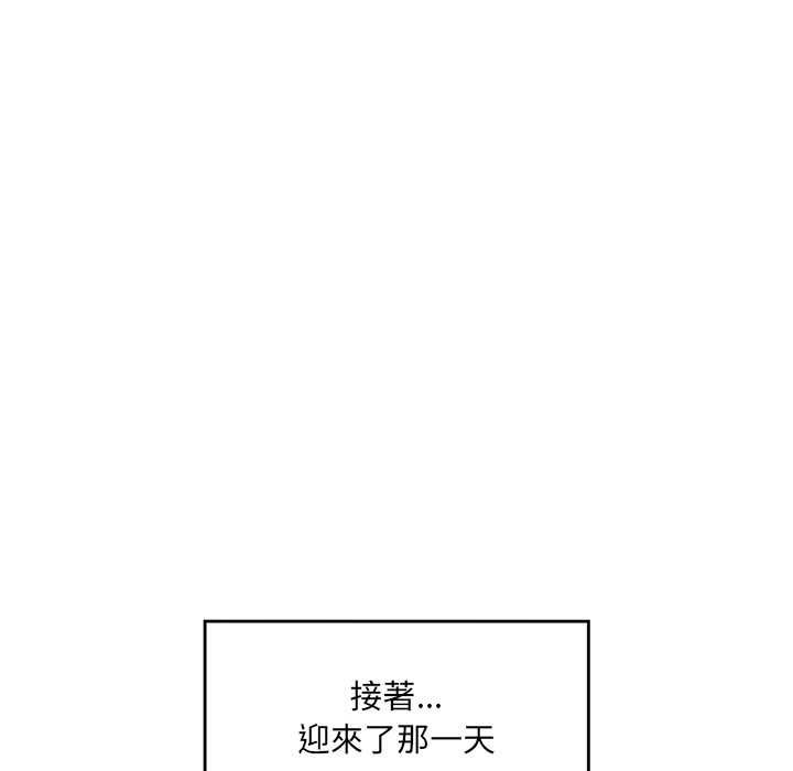 催眠手機第70話
