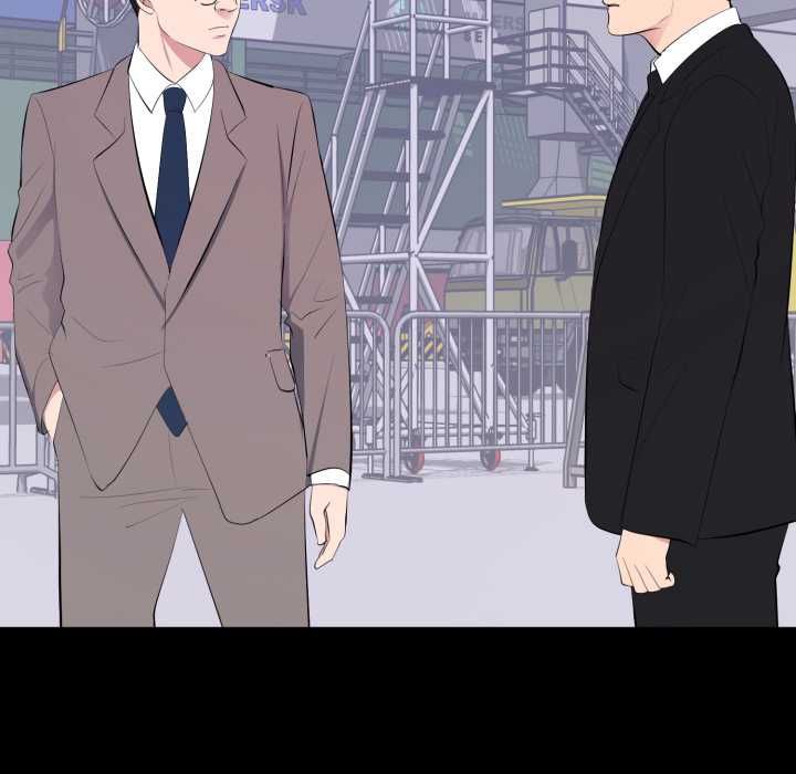豪門千金的男人第17話