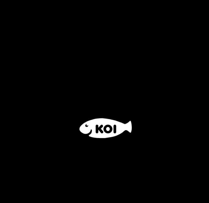 豪門千金的男人第17話